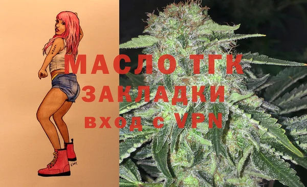 дживик Балахна